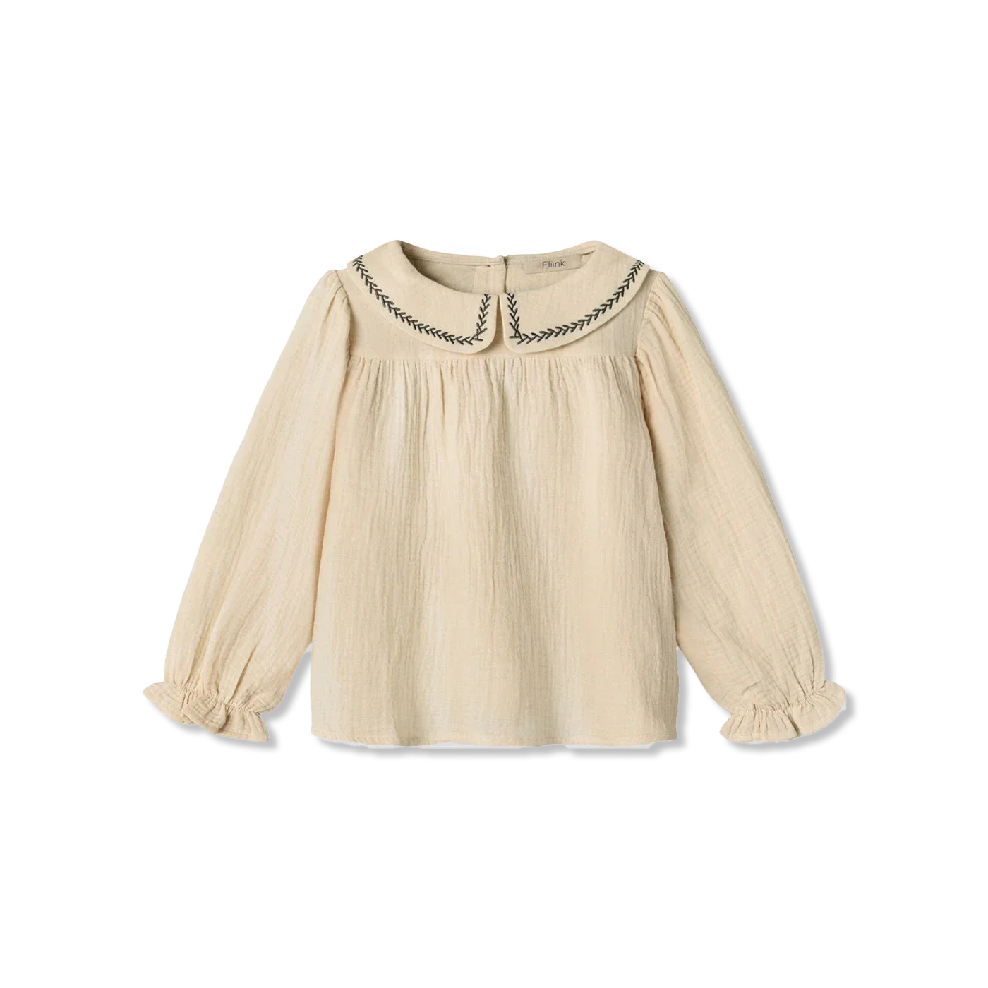 AMOUR lS T-shirt
