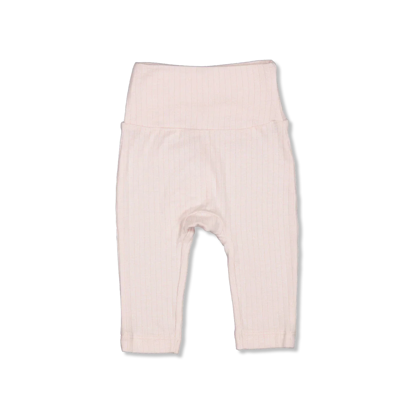 Piva pants