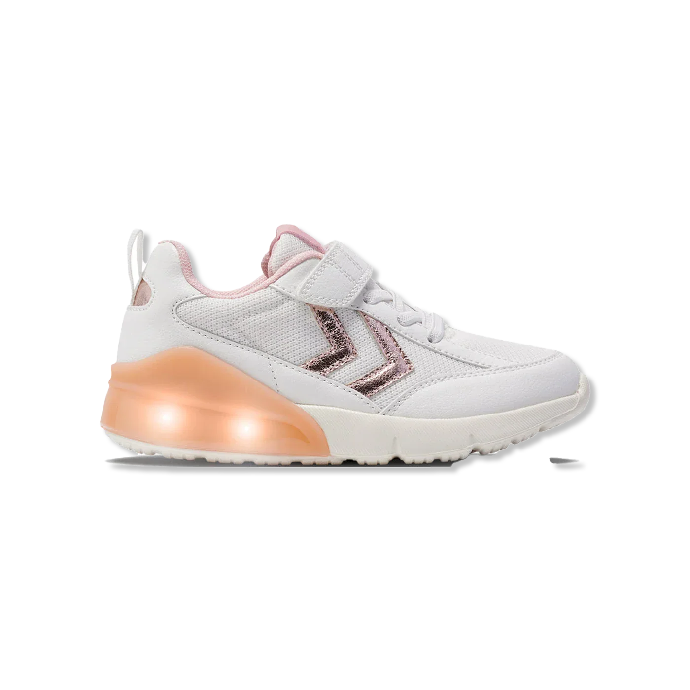 DAYLIGHT JR shoes