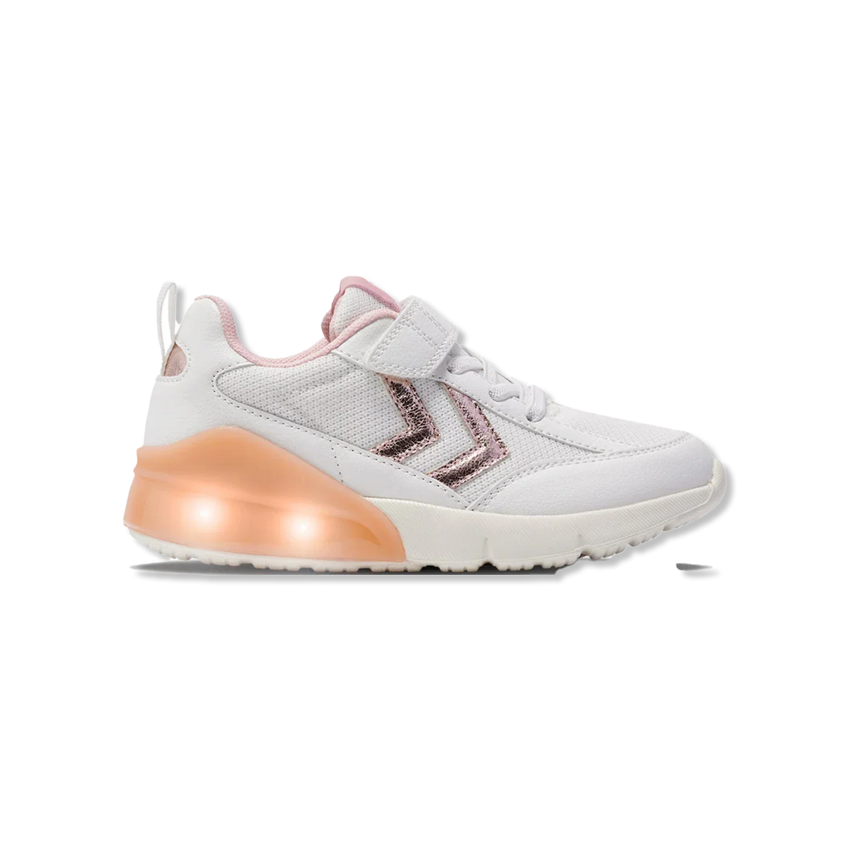 DAYLIGHT JR shoes
