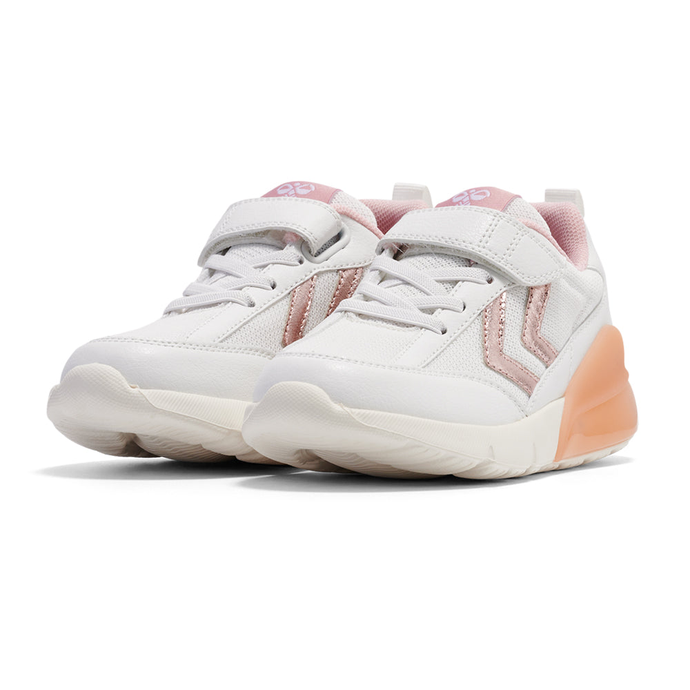 DAYLIGHT JR shoes