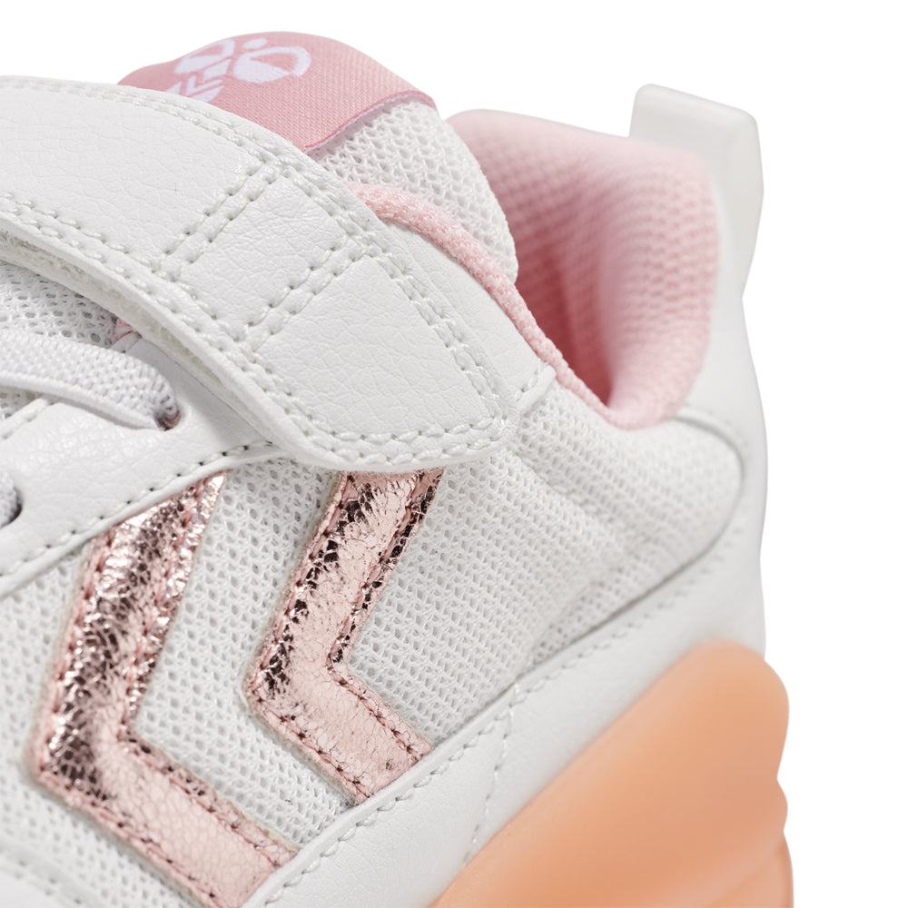 DAYLIGHT JR shoes