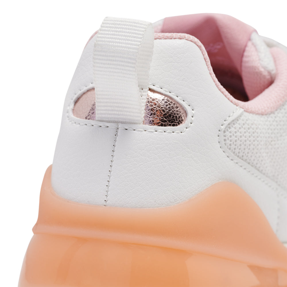 DAYLIGHT JR shoes