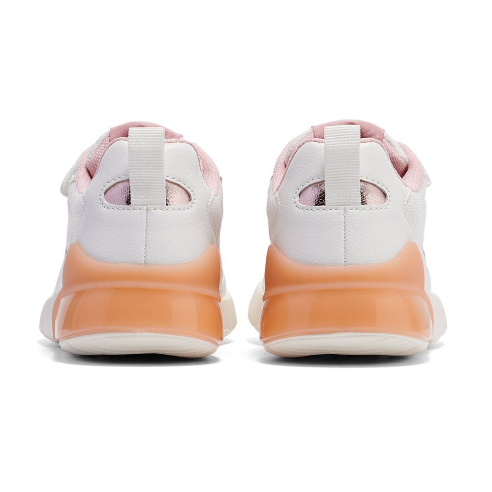 DAYLIGHT JR shoes