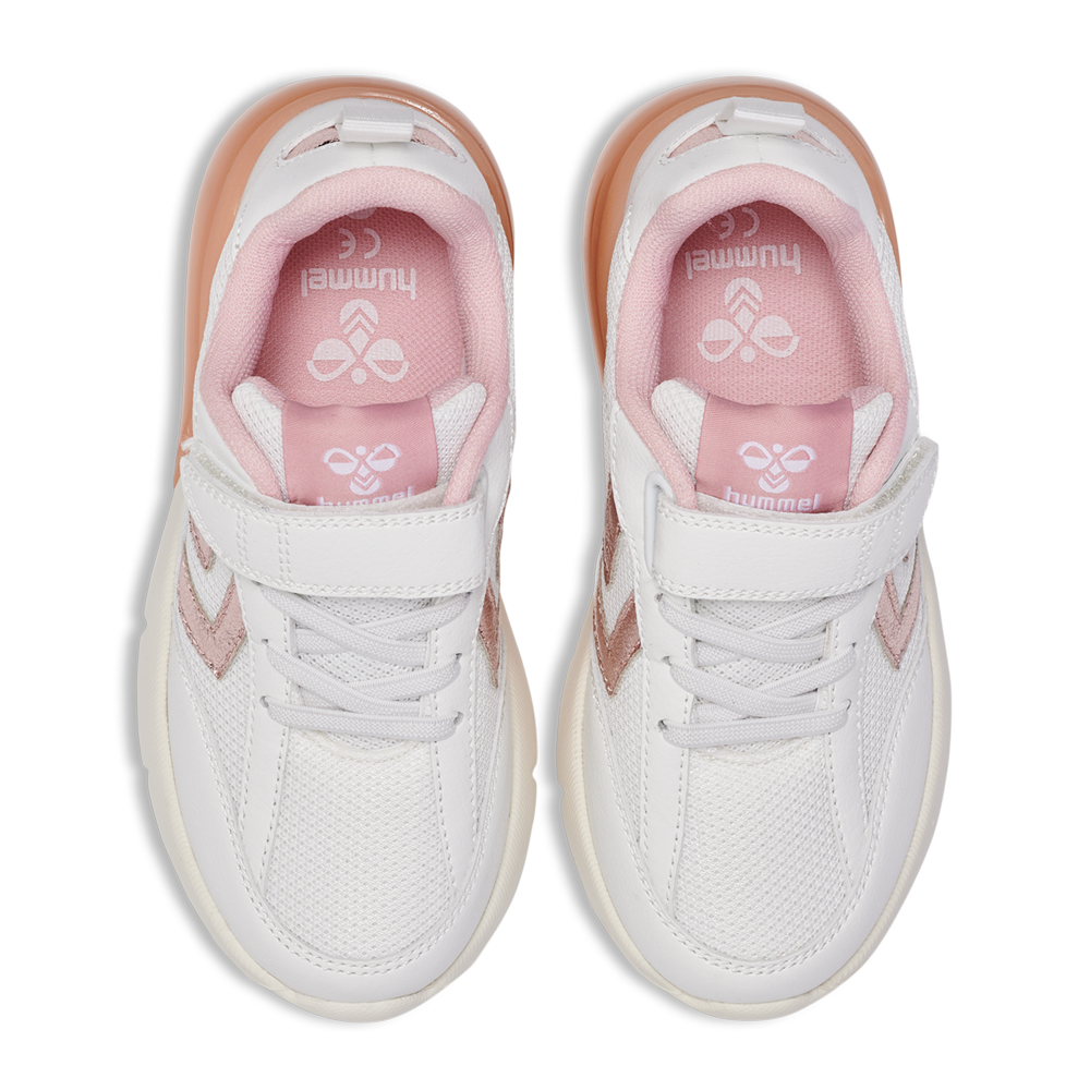 DAYLIGHT JR shoes
