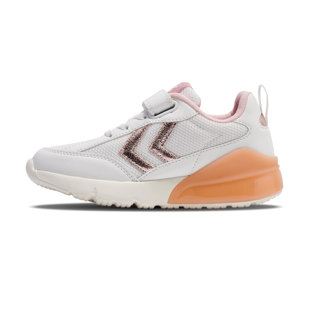 DAYLIGHT JR shoes