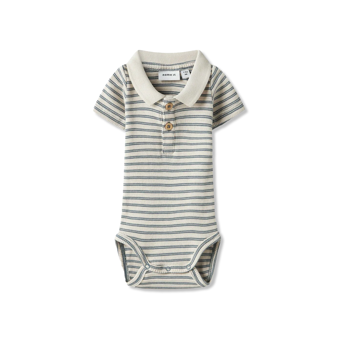 Nbmjerimiah summer suit