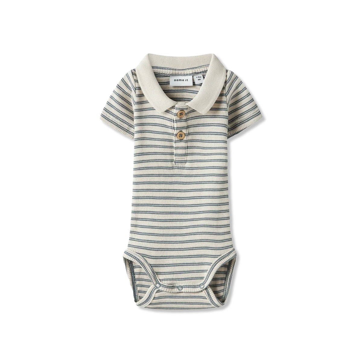Nbmjerimiah summer suit