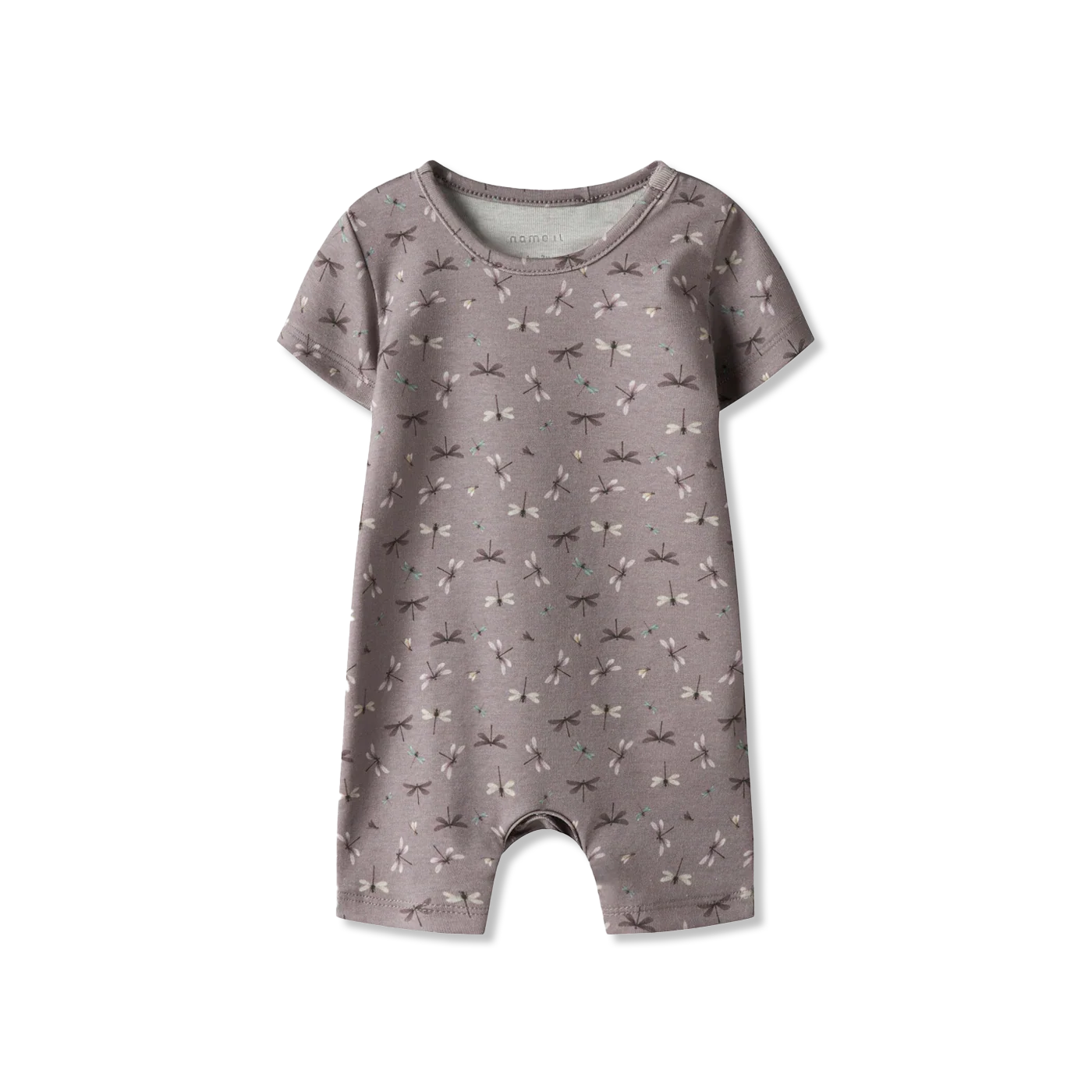 Nbfjoyane summer suit