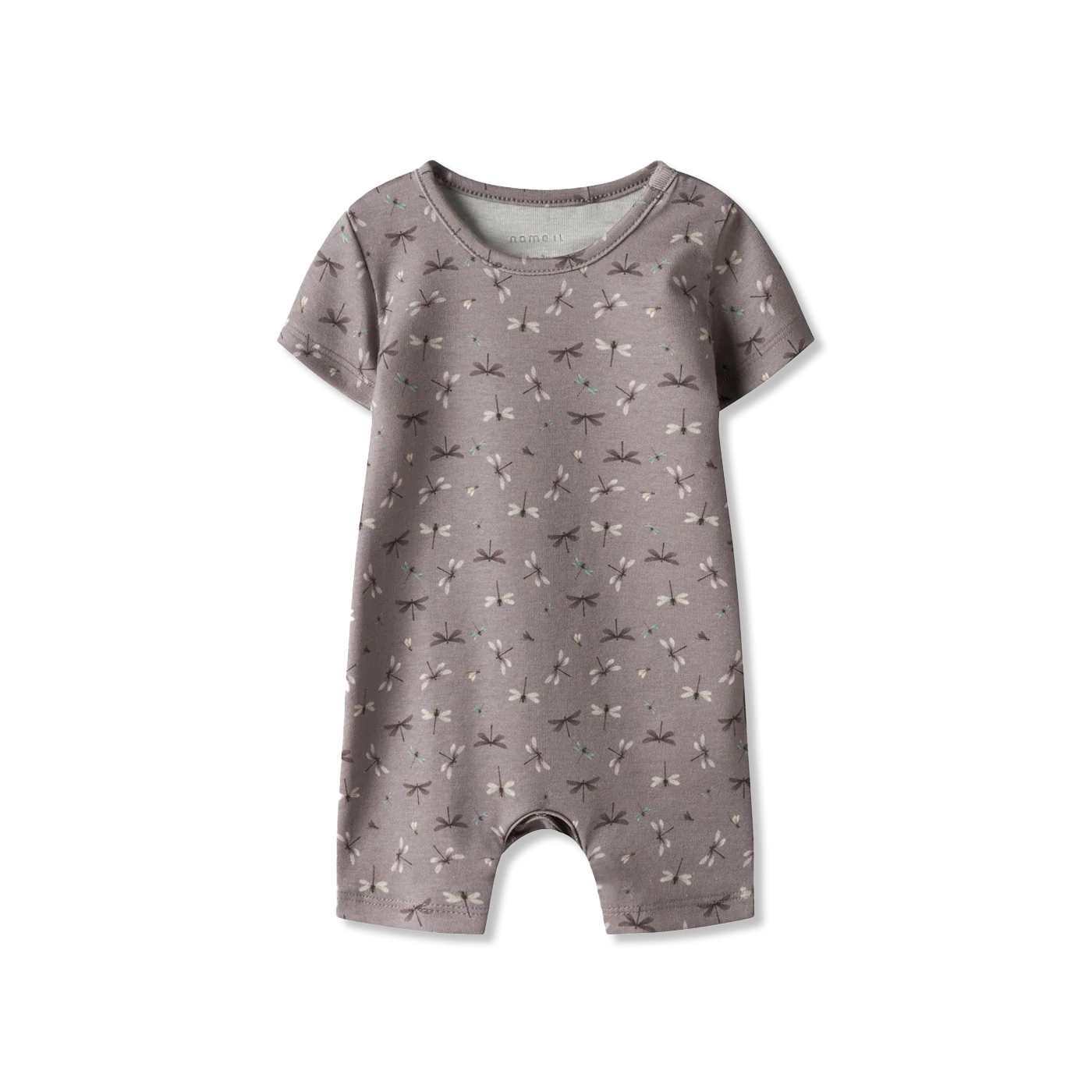 Nbfjoyane Summer suit