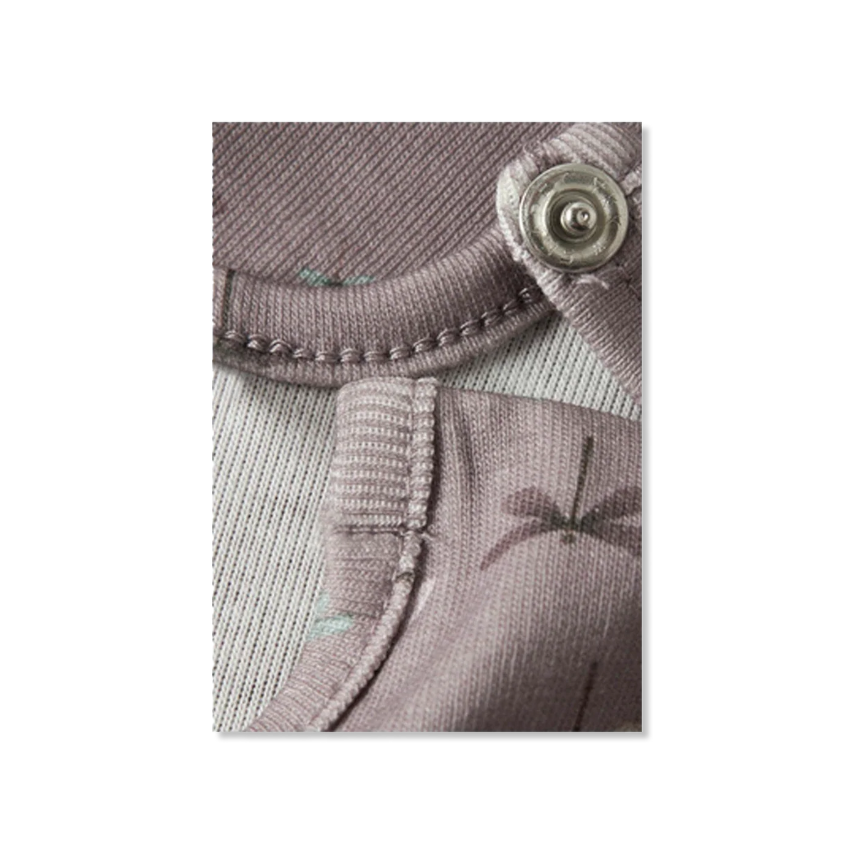 Nbfjoyane Summer suit