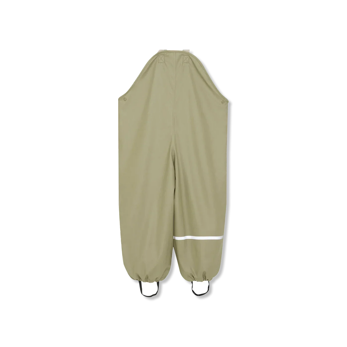 rain trousers