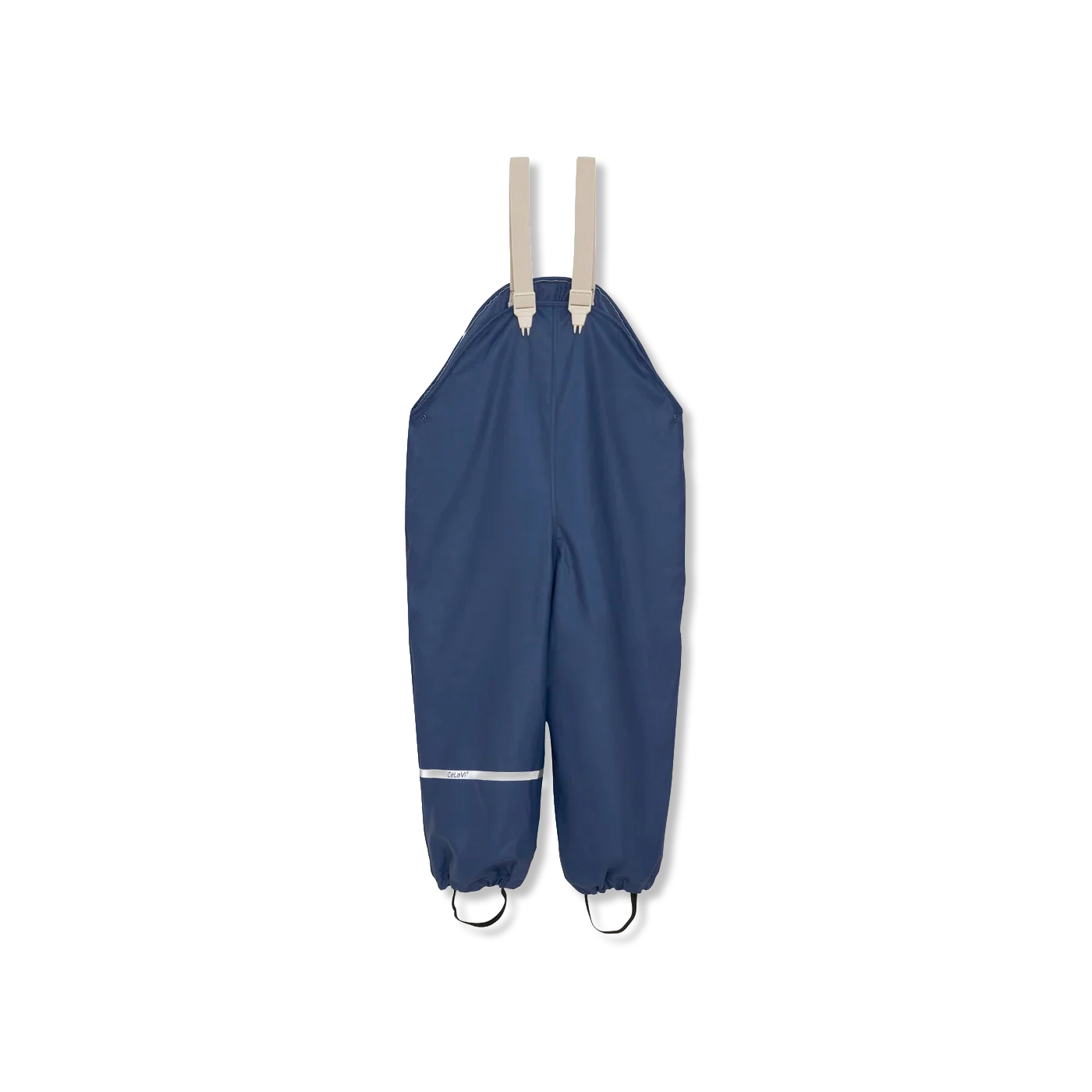 rain trousers