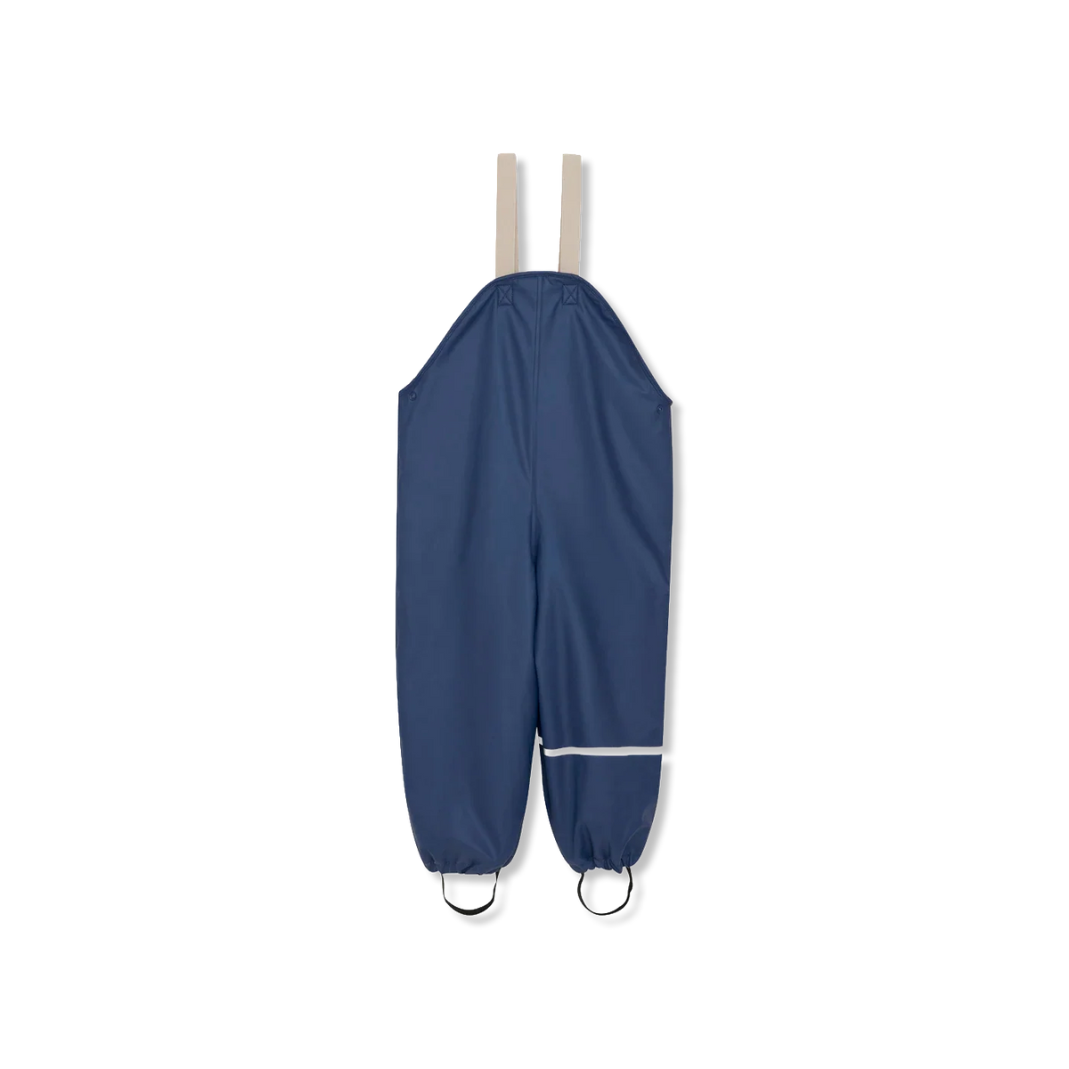 rain trousers