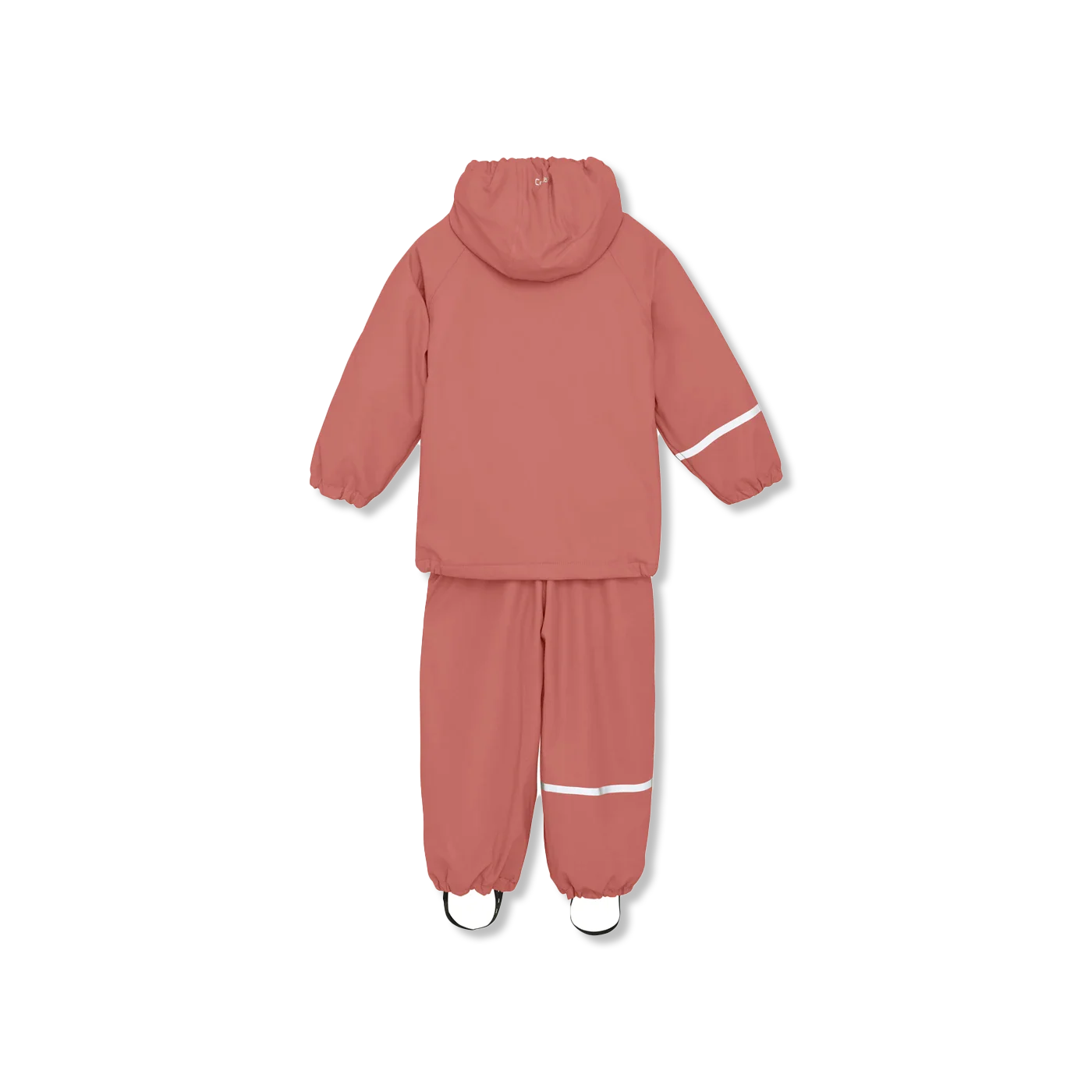 rainwear