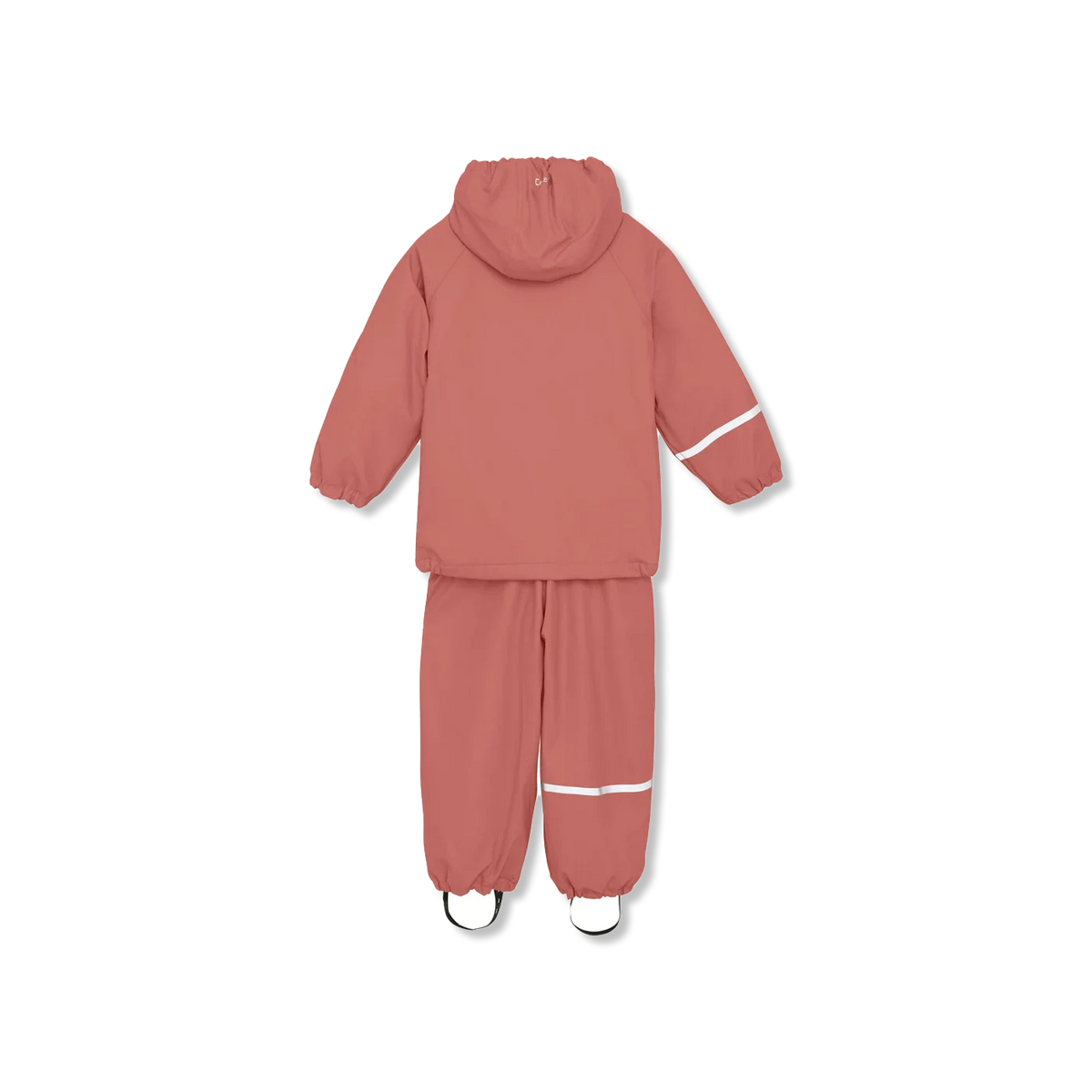 rainwear