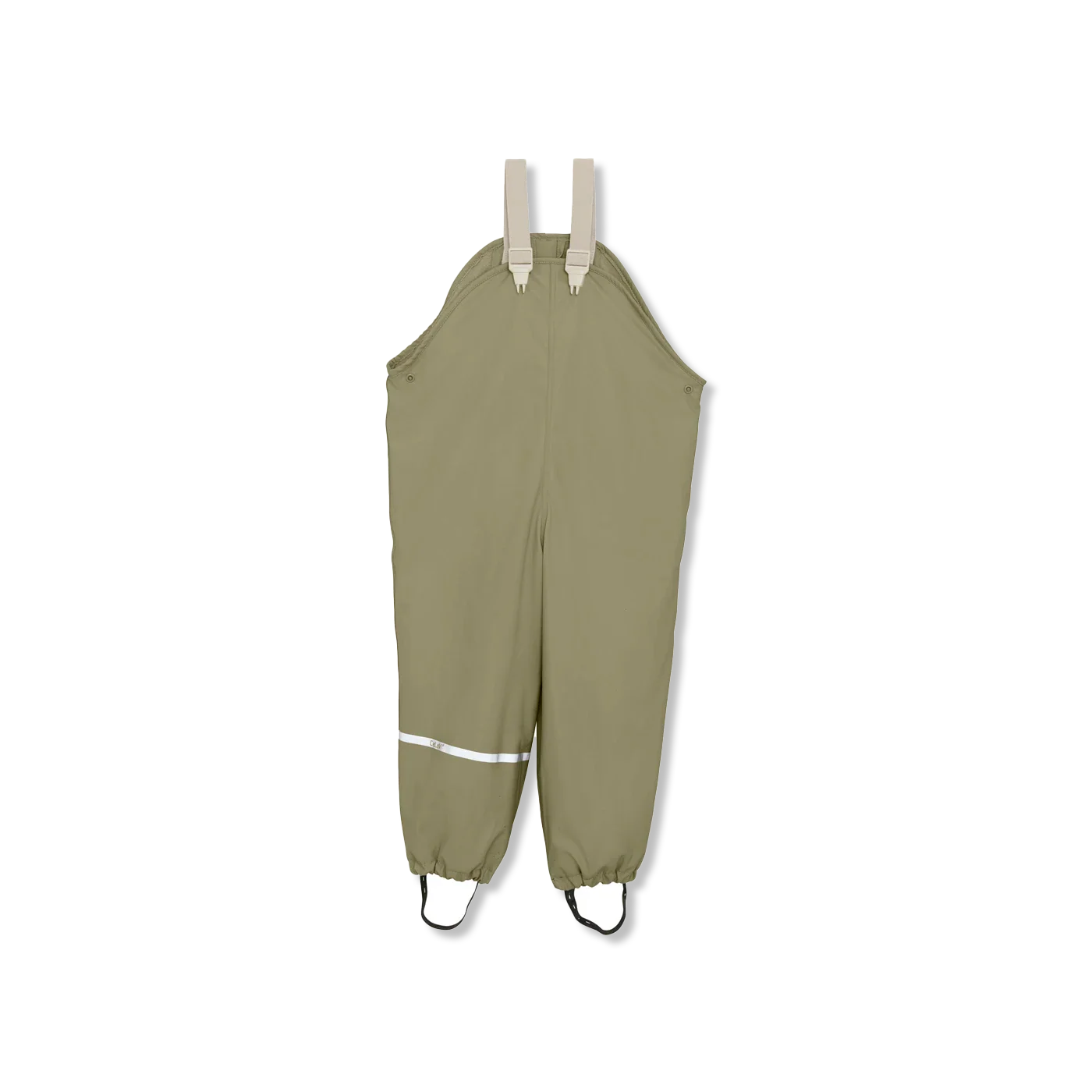 rain trousers