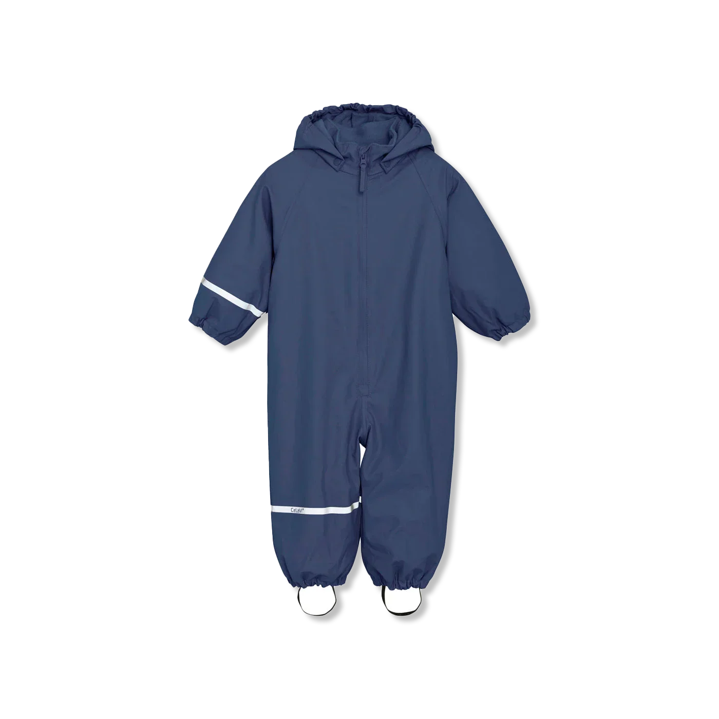 rain suit