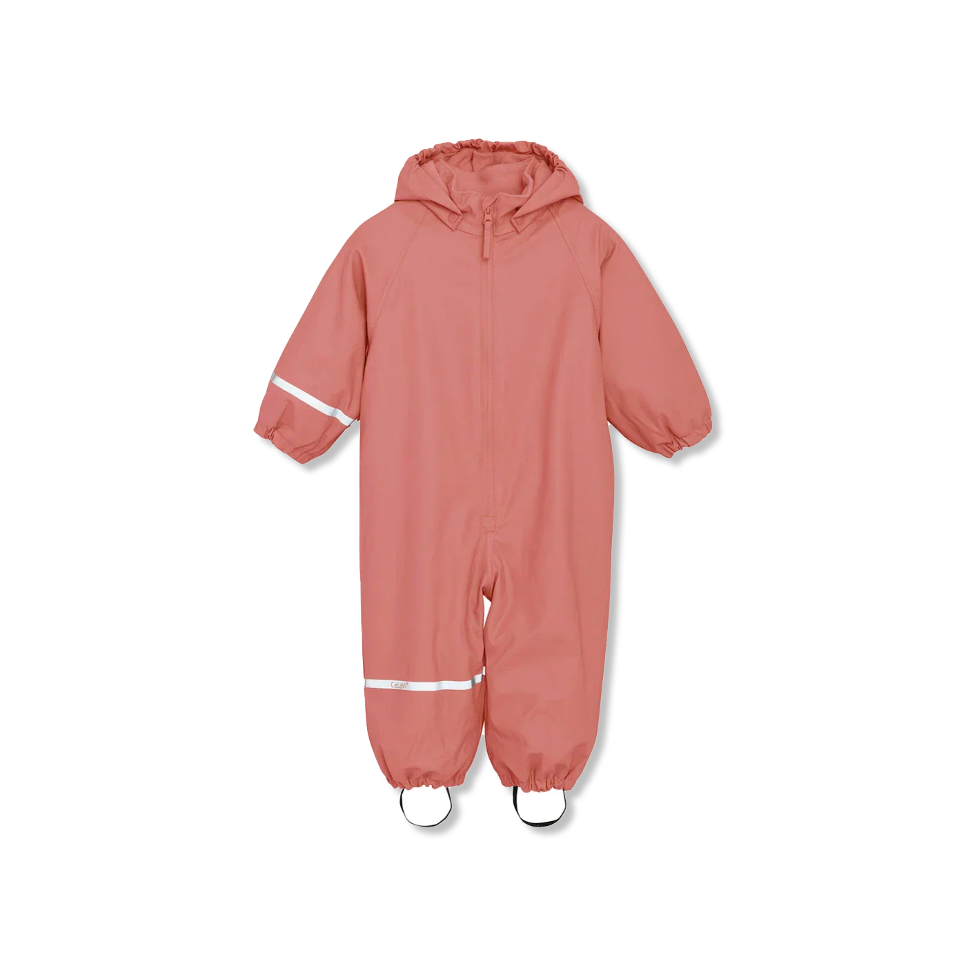 rain suit
