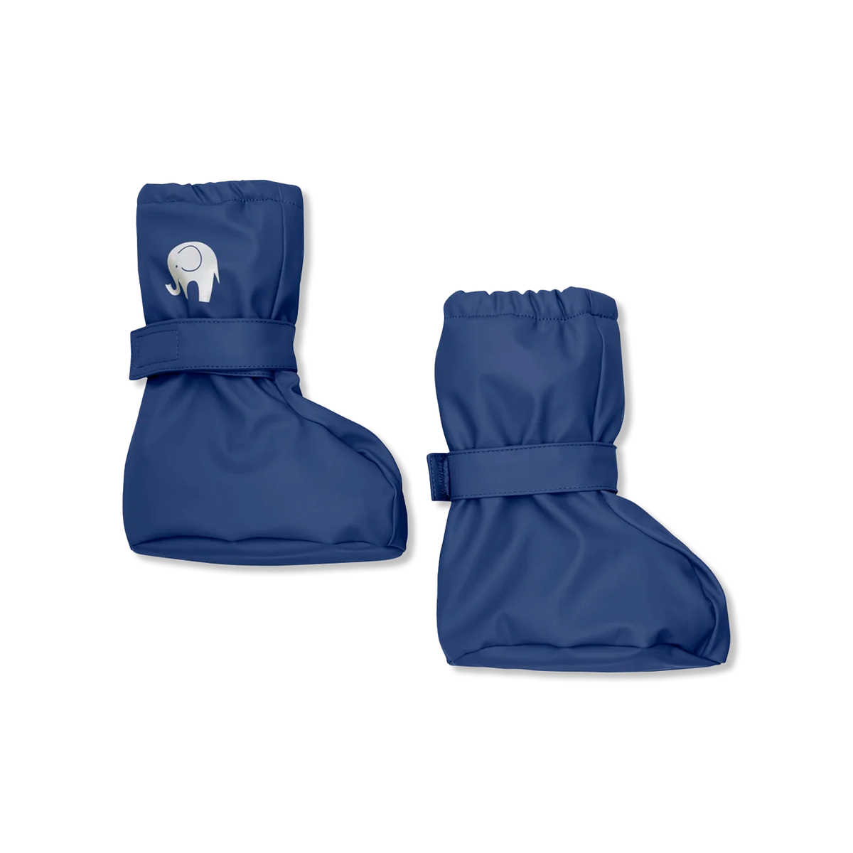 Shoe covers