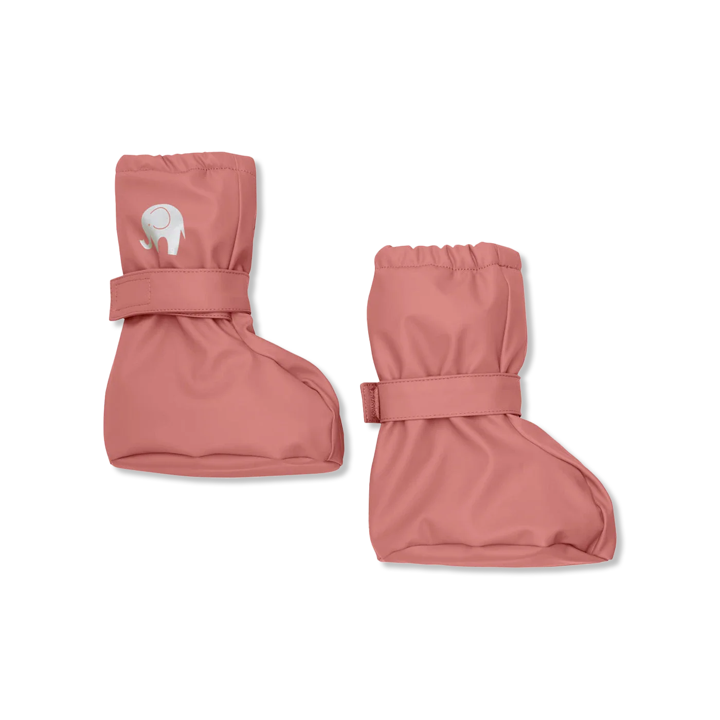 Shoe covers