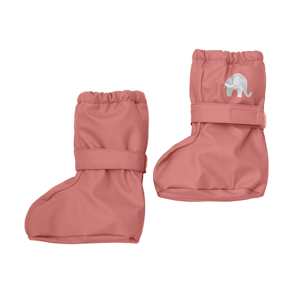 Shoe covers