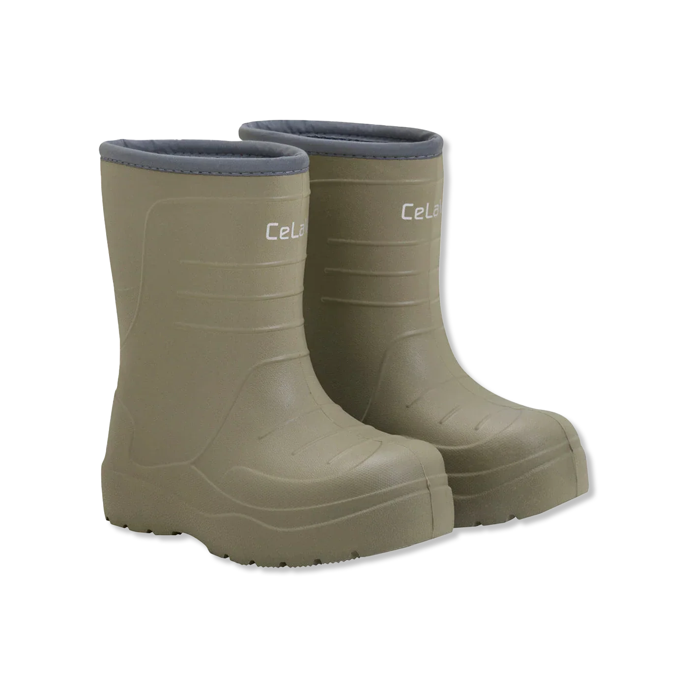 thermal boot