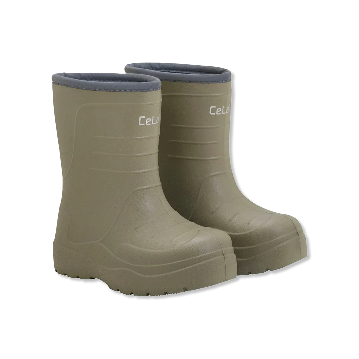 thermal boot
