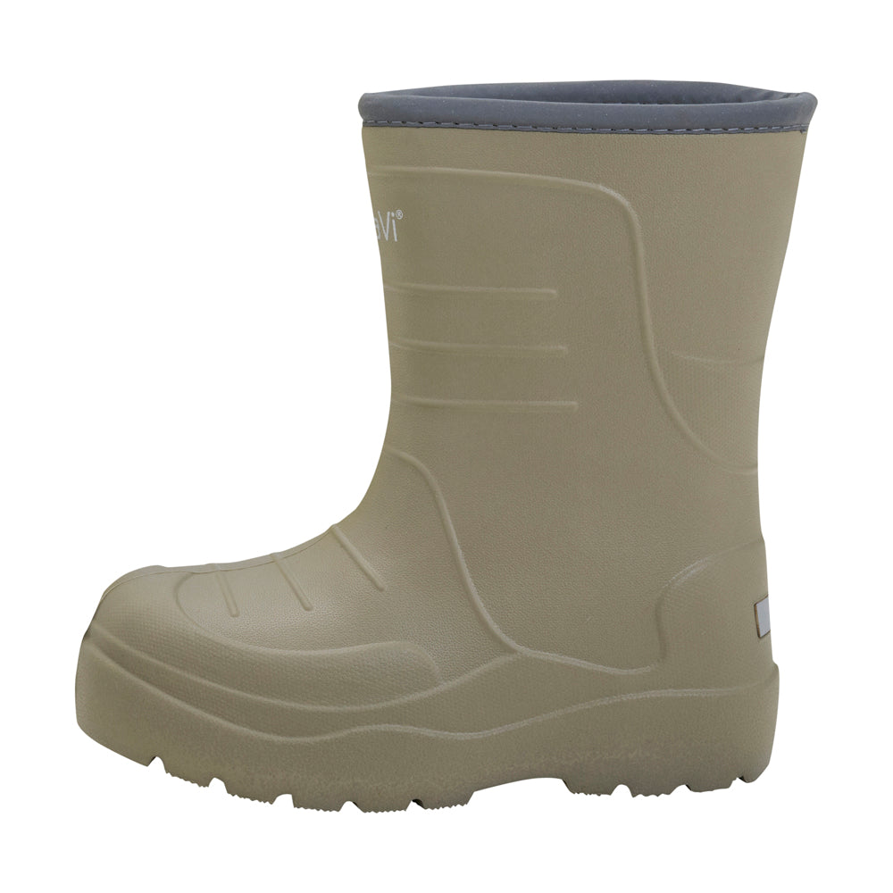 thermal boot