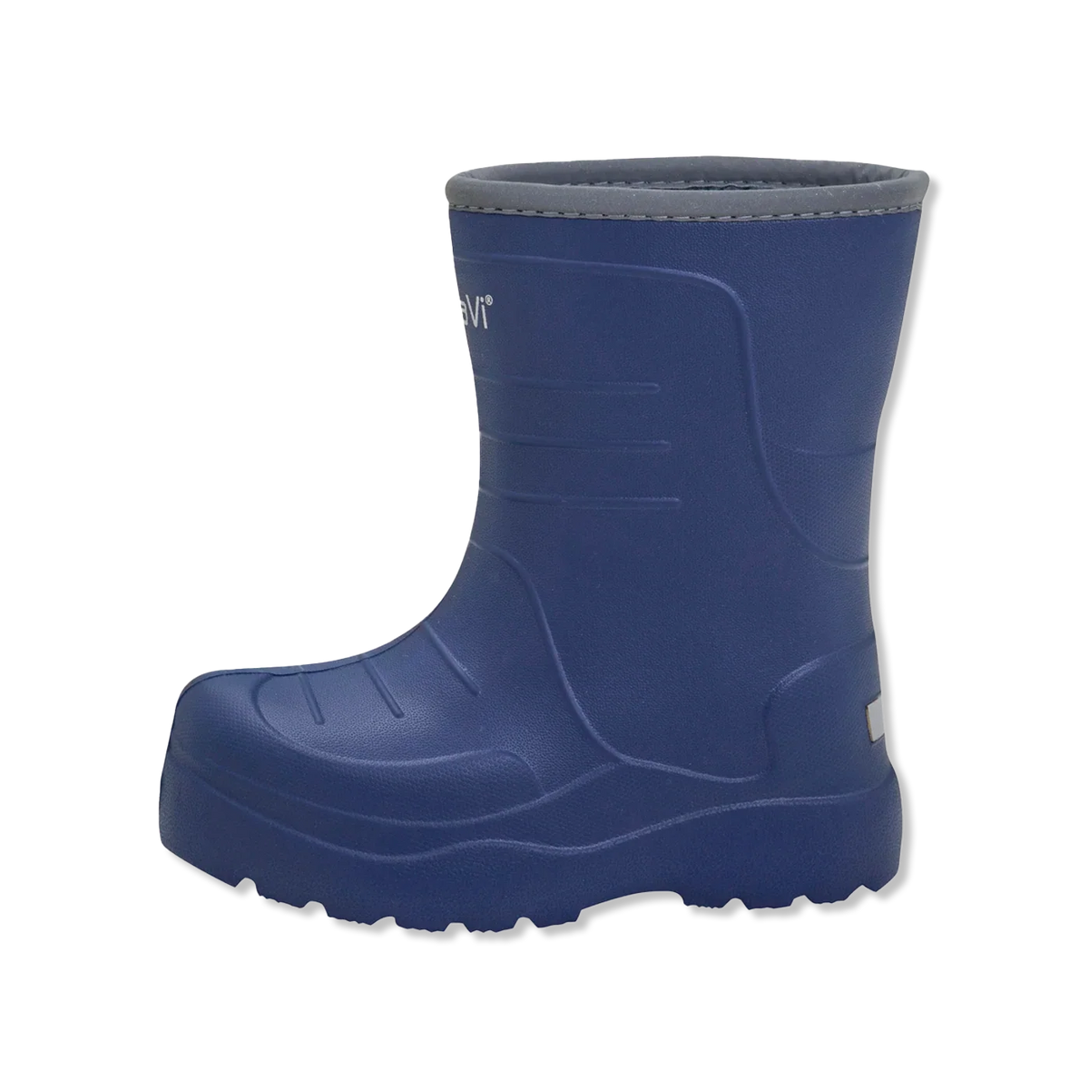 thermal boot