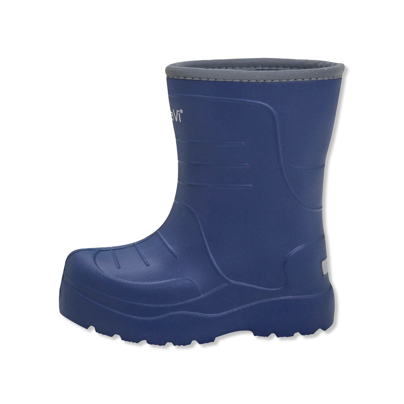 thermal boot