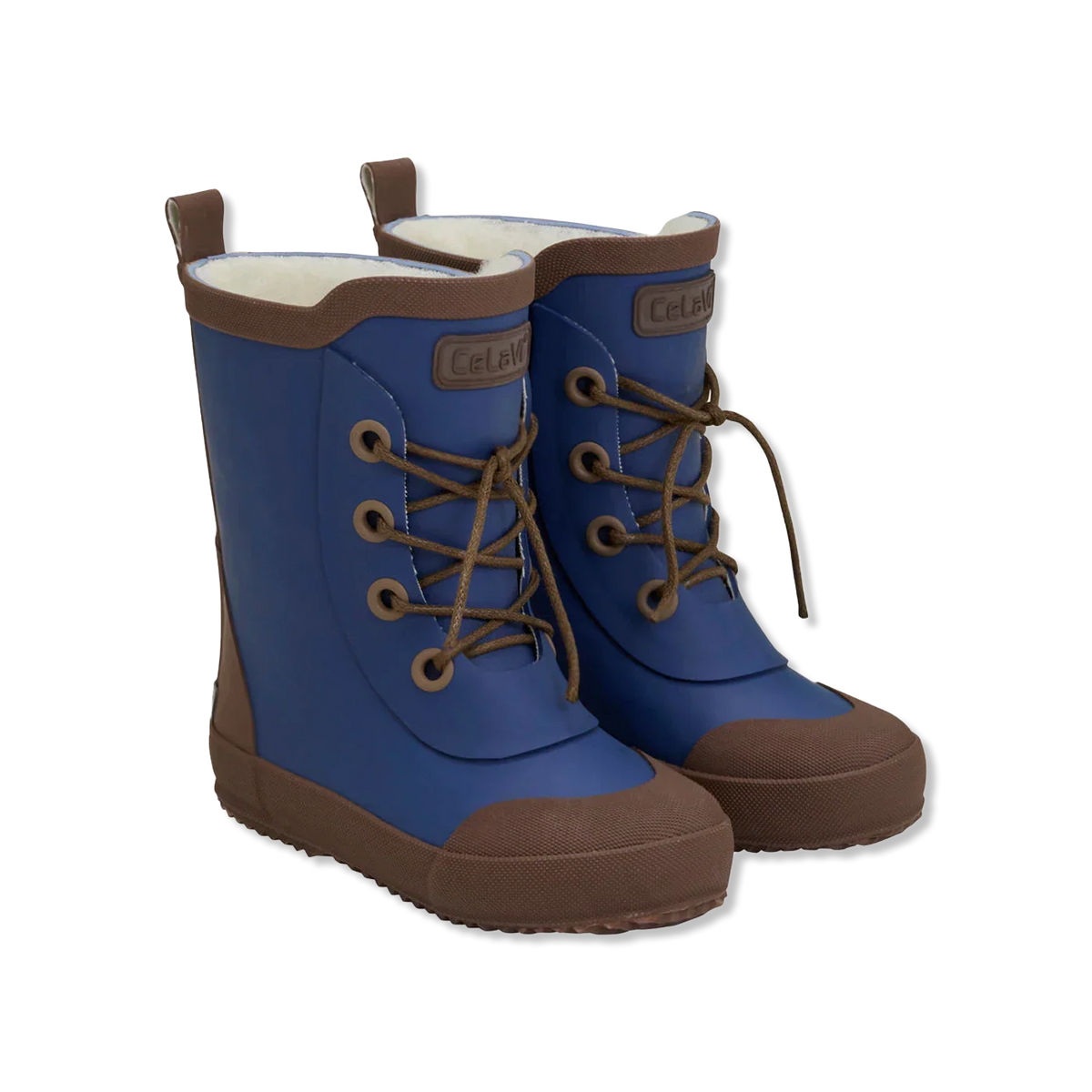 thermal boot