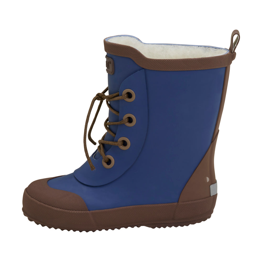 thermal boot