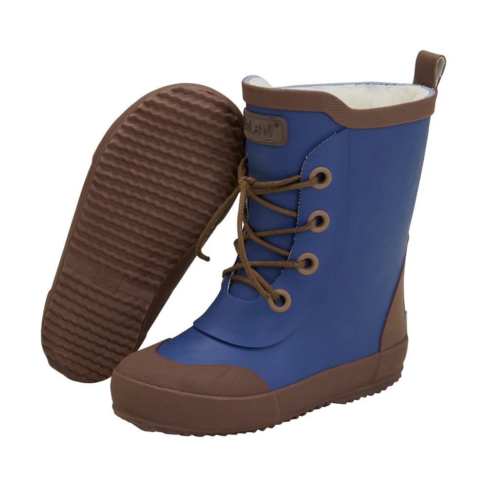 thermal boot