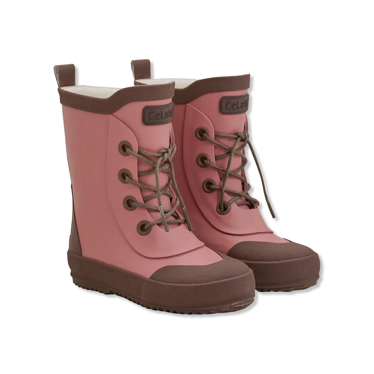 thermal boot
