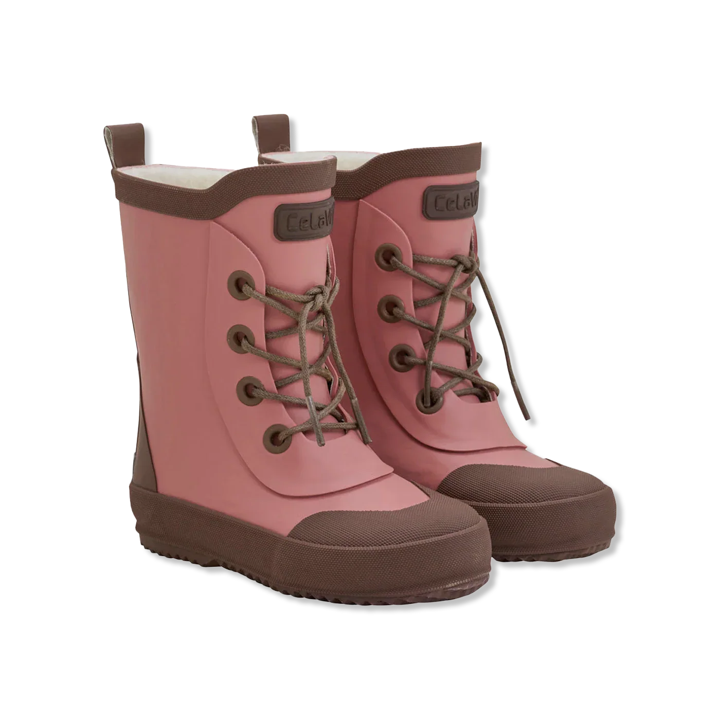 thermal boot