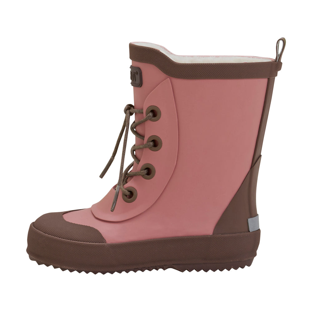 thermal boot
