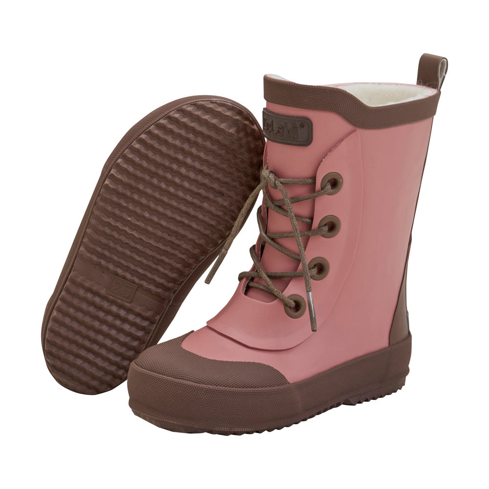 thermal boot