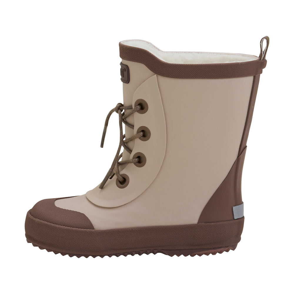 thermal boot