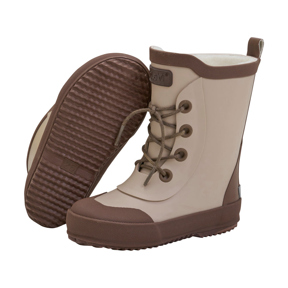 thermal boot