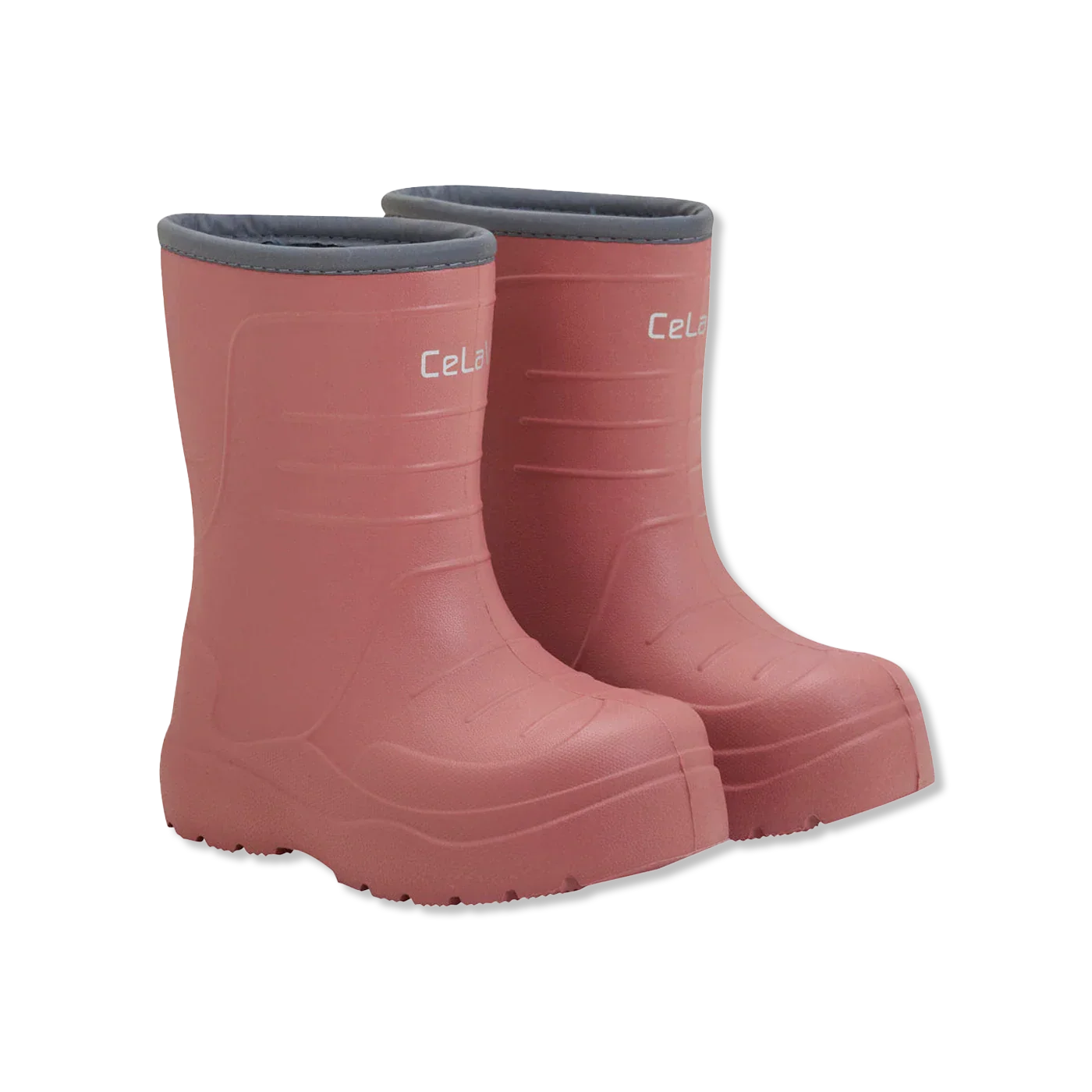 thermal boot