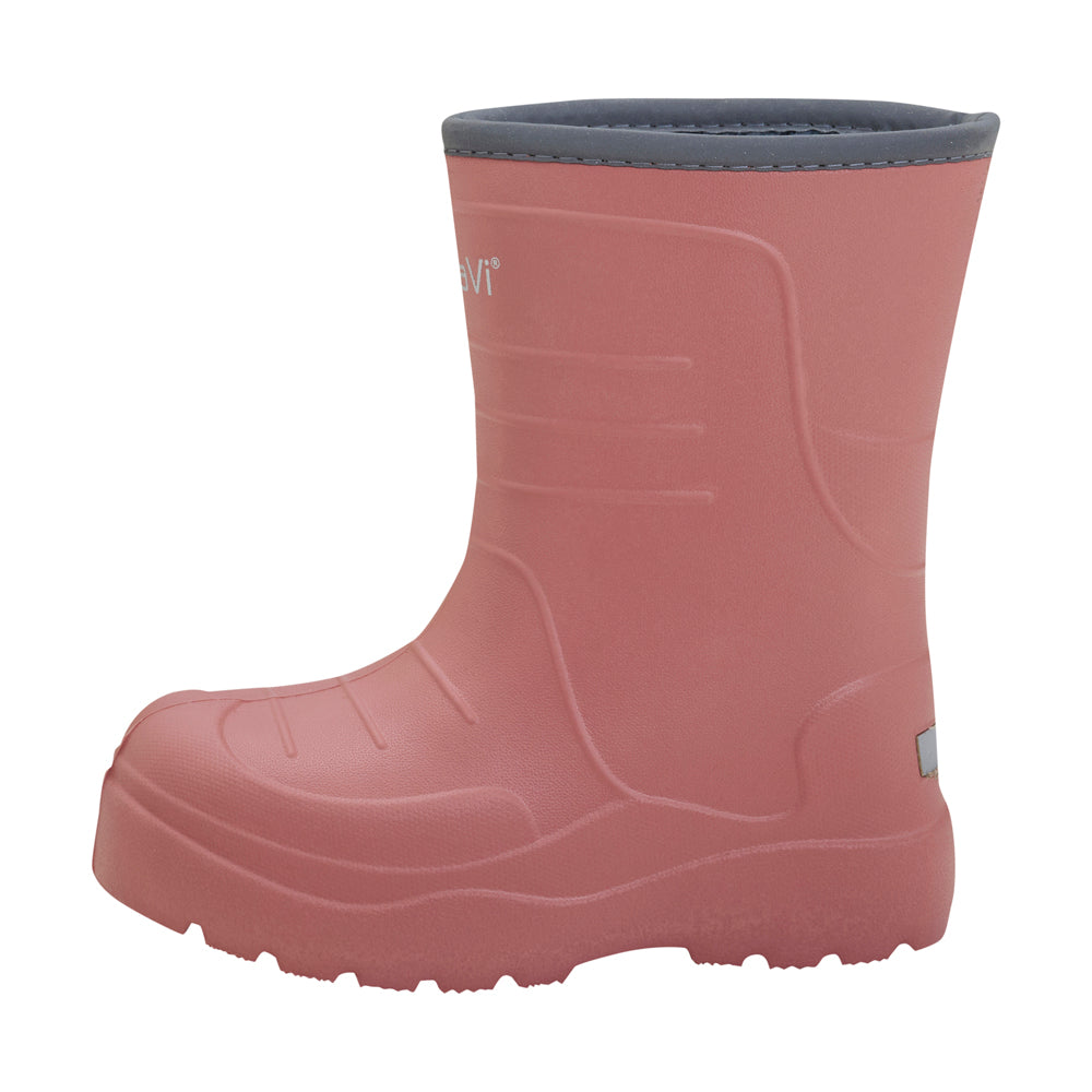 thermal boot