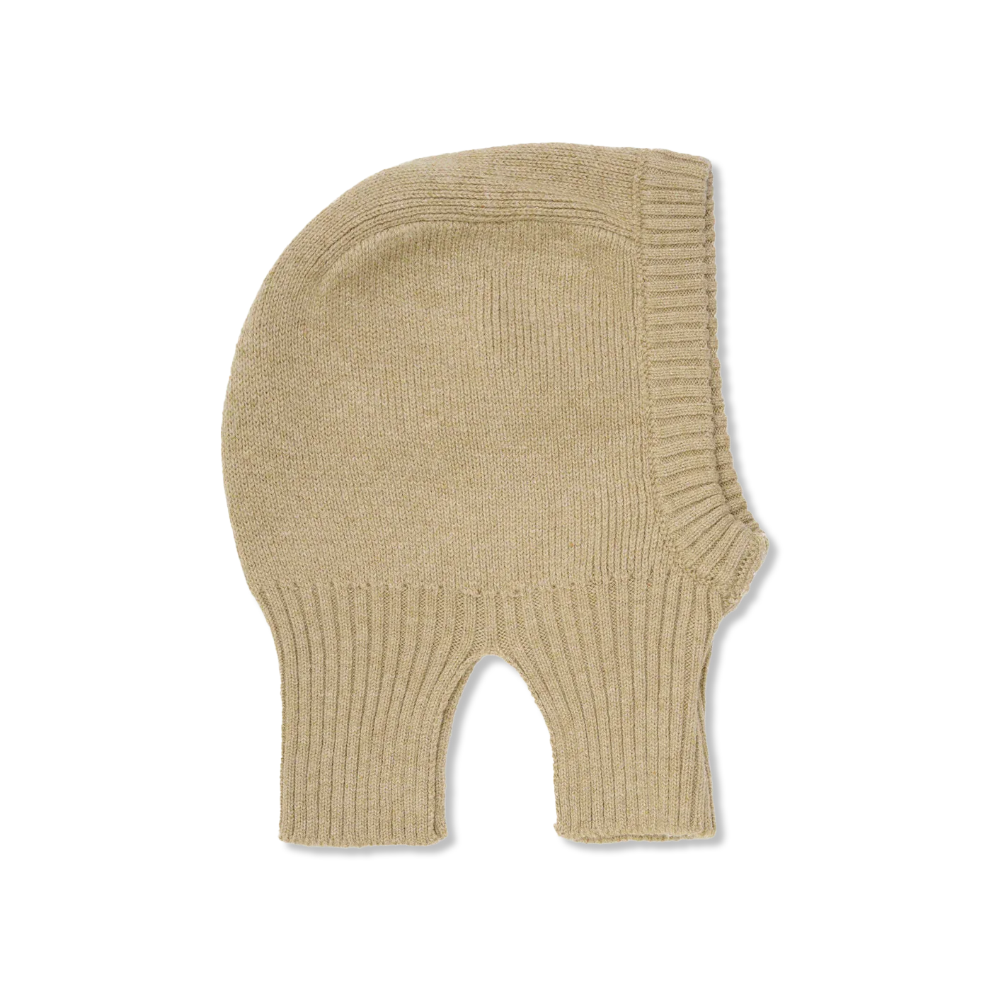 balaclava