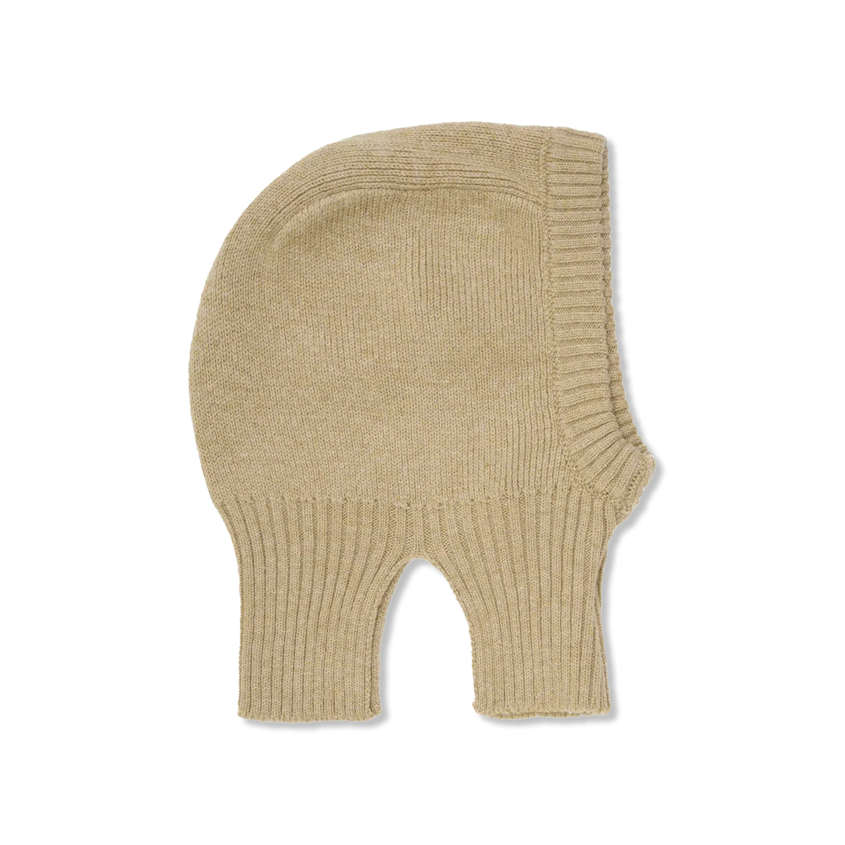balaclava