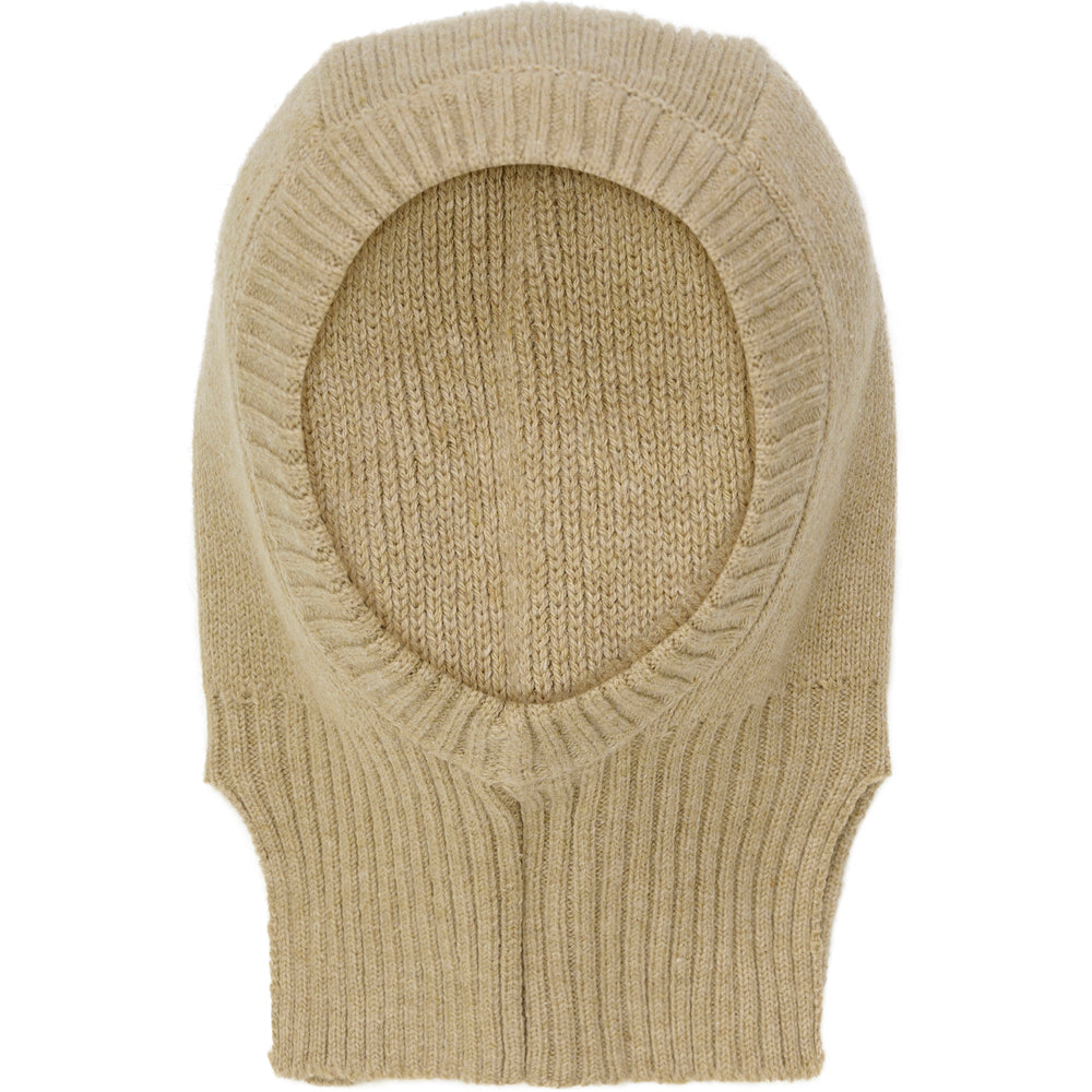 balaclava