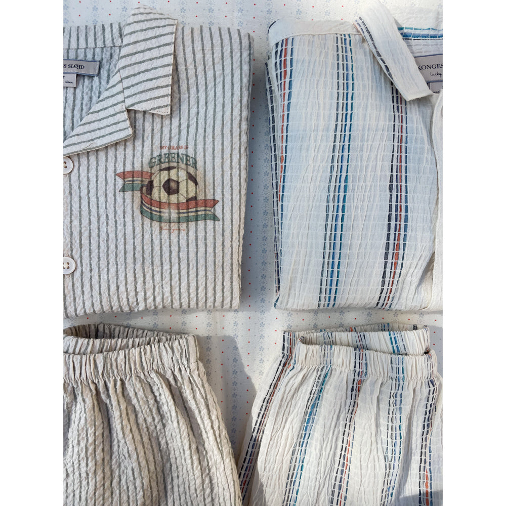 ELLIOT shirt
