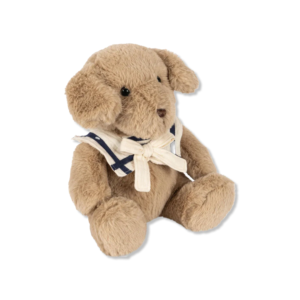 LUCA teddy