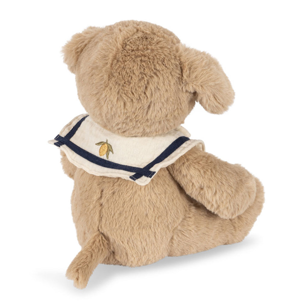 LUCA teddy