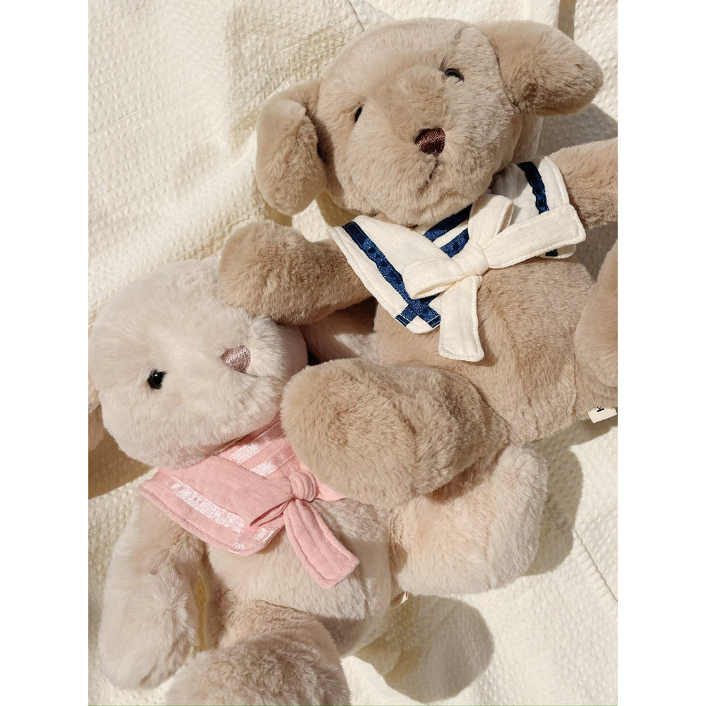 LUCA teddy