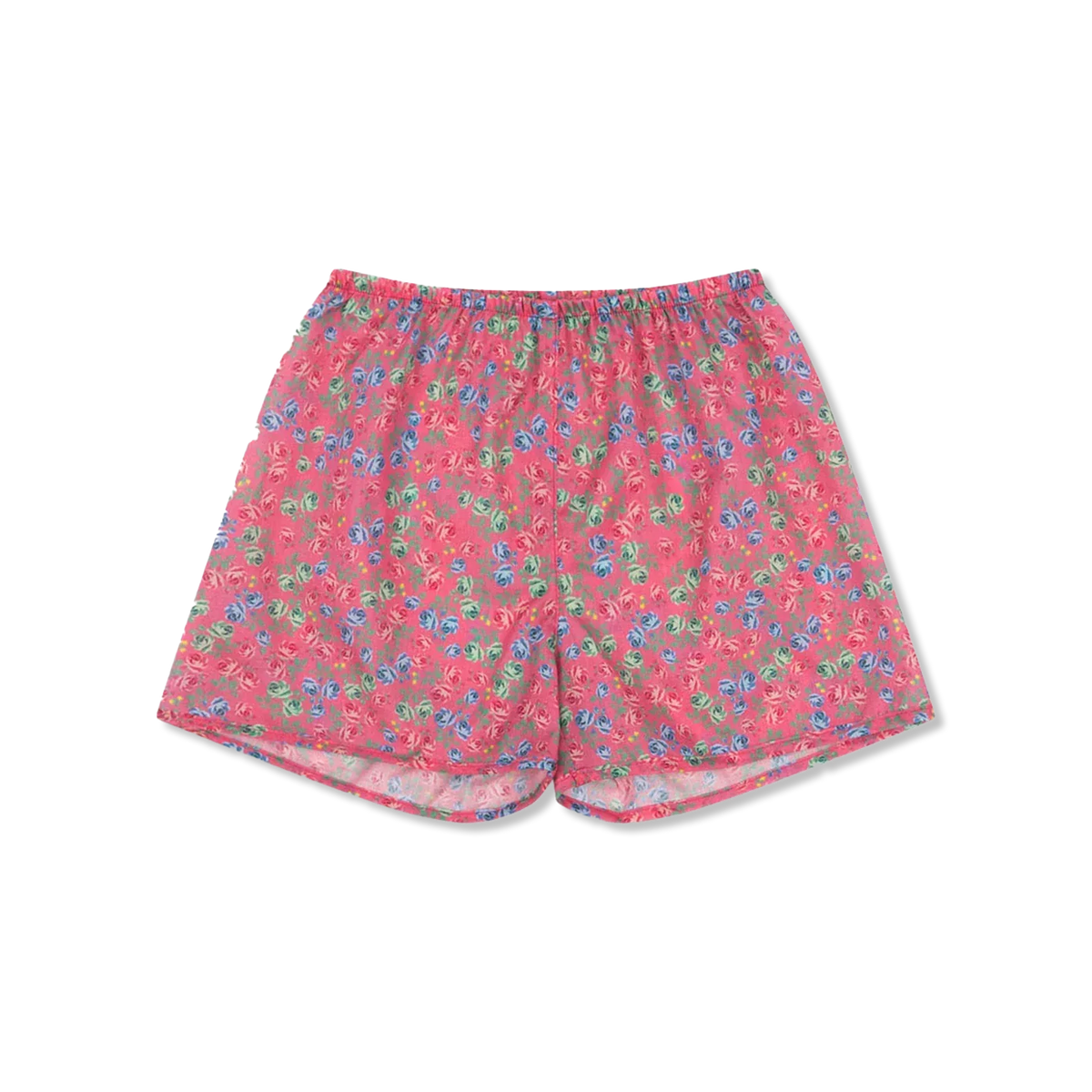 PACEY shorts
